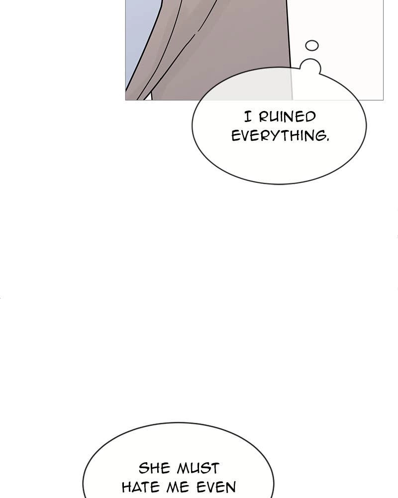 Your Smile Is a Trap Chapter 71 Page 62