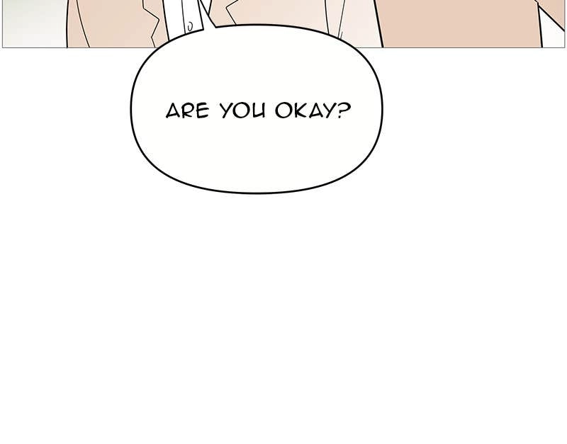 Your Smile Is a Trap Chapter 71 Page 64