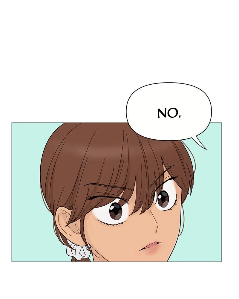 Your Smile Is a Trap Chapter 71 Page 65