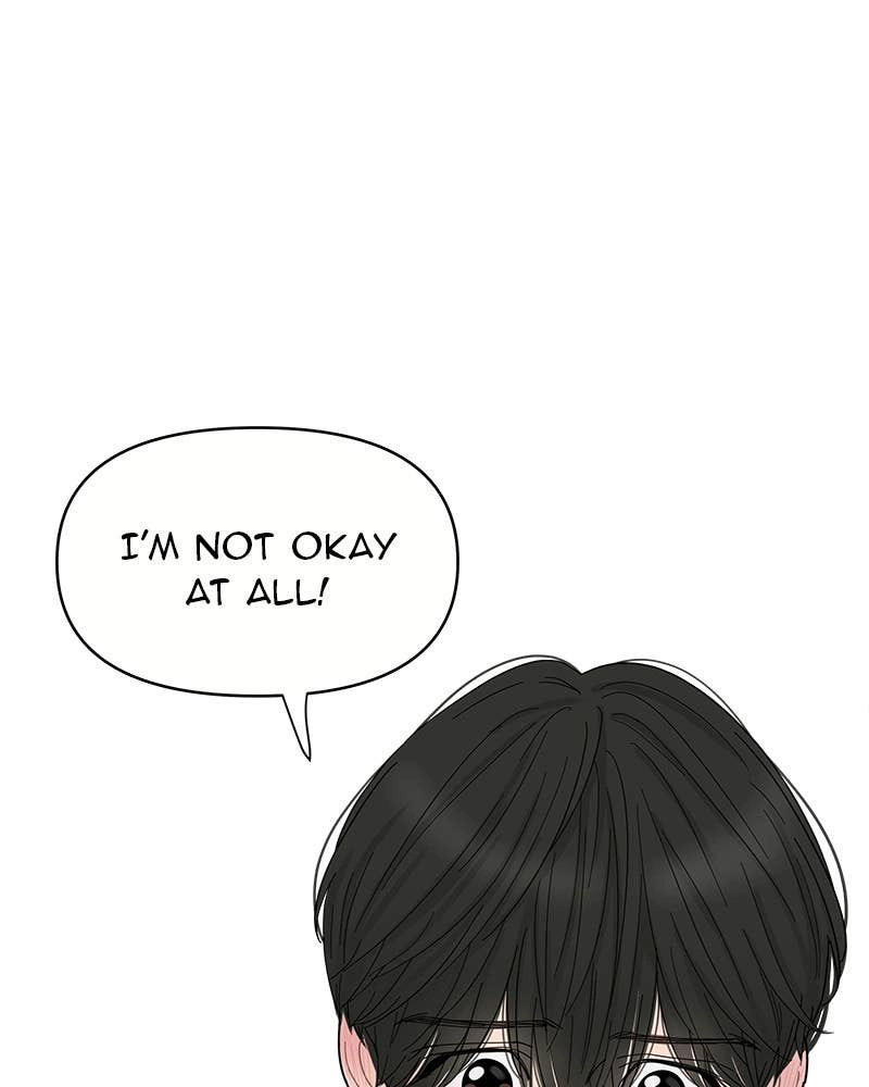 Your Smile Is a Trap Chapter 71 Page 66