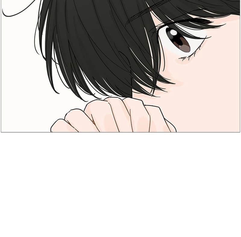 Your Smile Is a Trap Chapter 71 Page 81