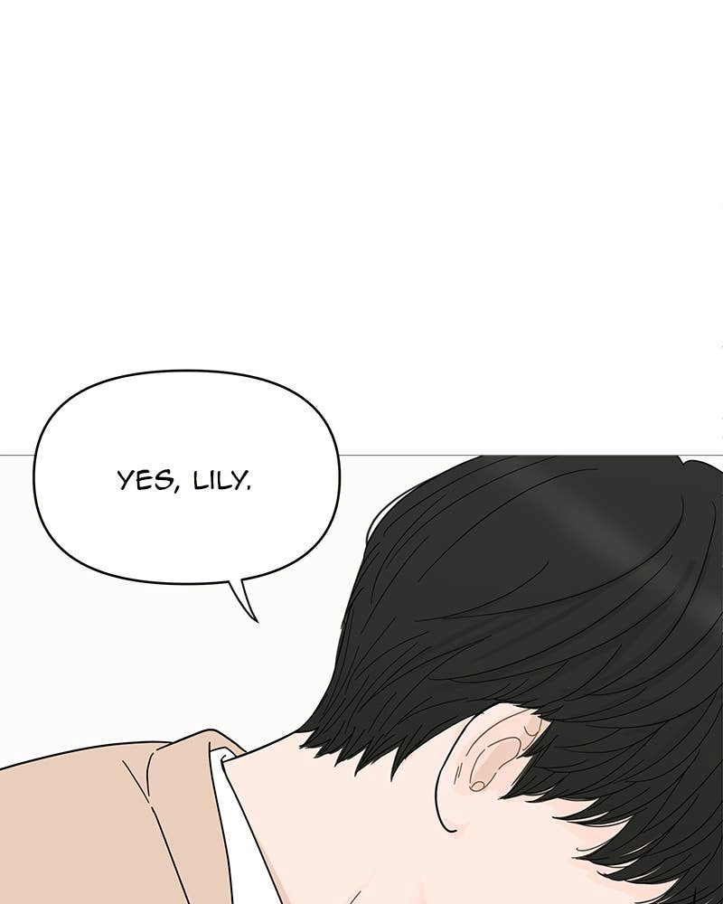 Your Smile Is a Trap Chapter 71 Page 84