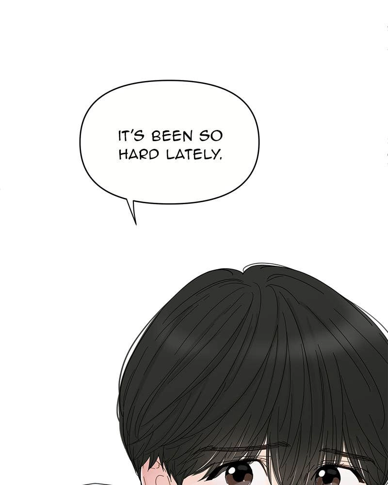 Your Smile Is a Trap Chapter 71 Page 86