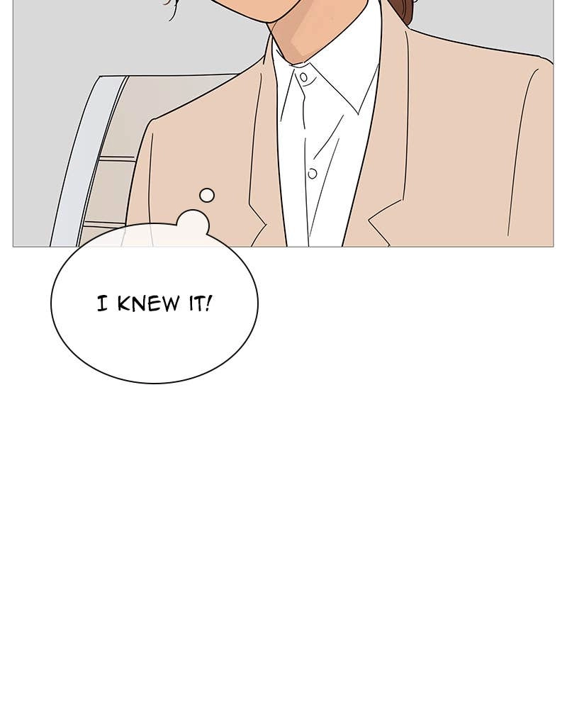 Your Smile Is a Trap Chapter 71 Page 89