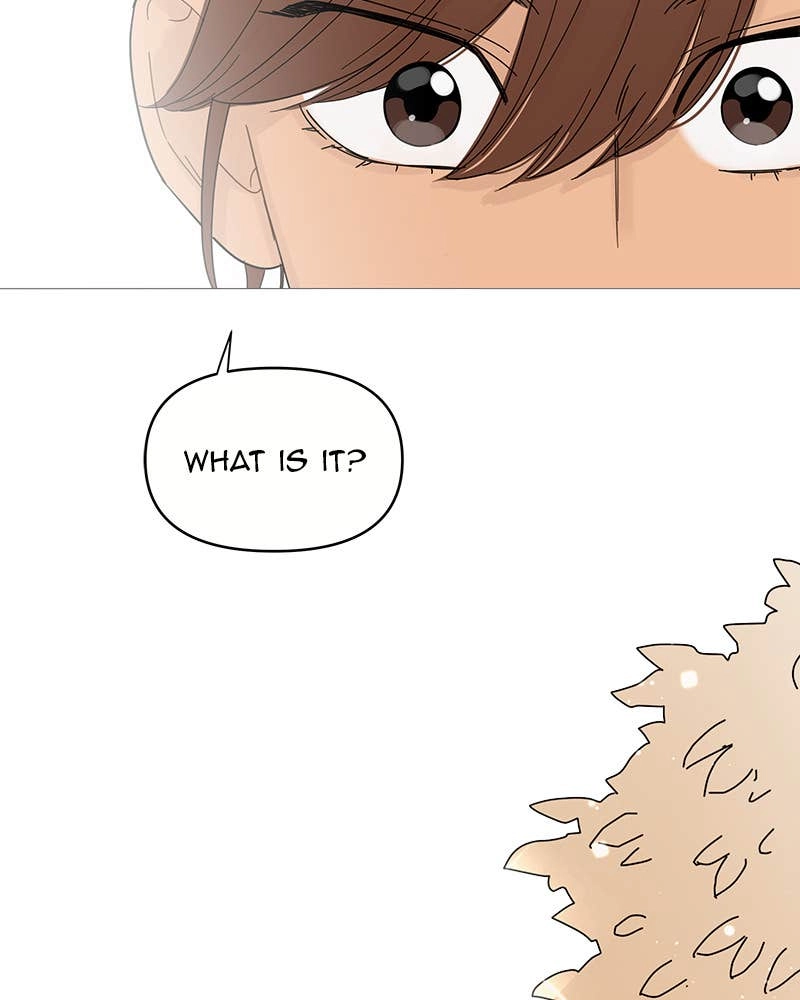 Your Smile Is a Trap Chapter 71 Page 92