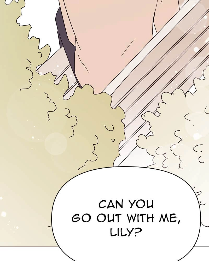 Your Smile Is a Trap Chapter 71 Page 94