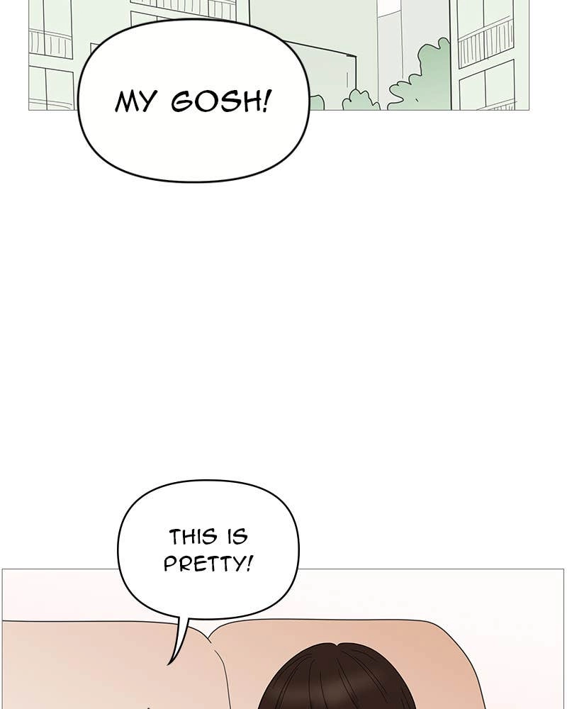 Your Smile Is a Trap Chapter 72 Page 12
