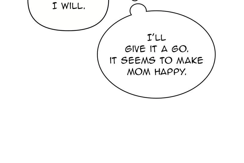 Your Smile Is a Trap Chapter 72 Page 22