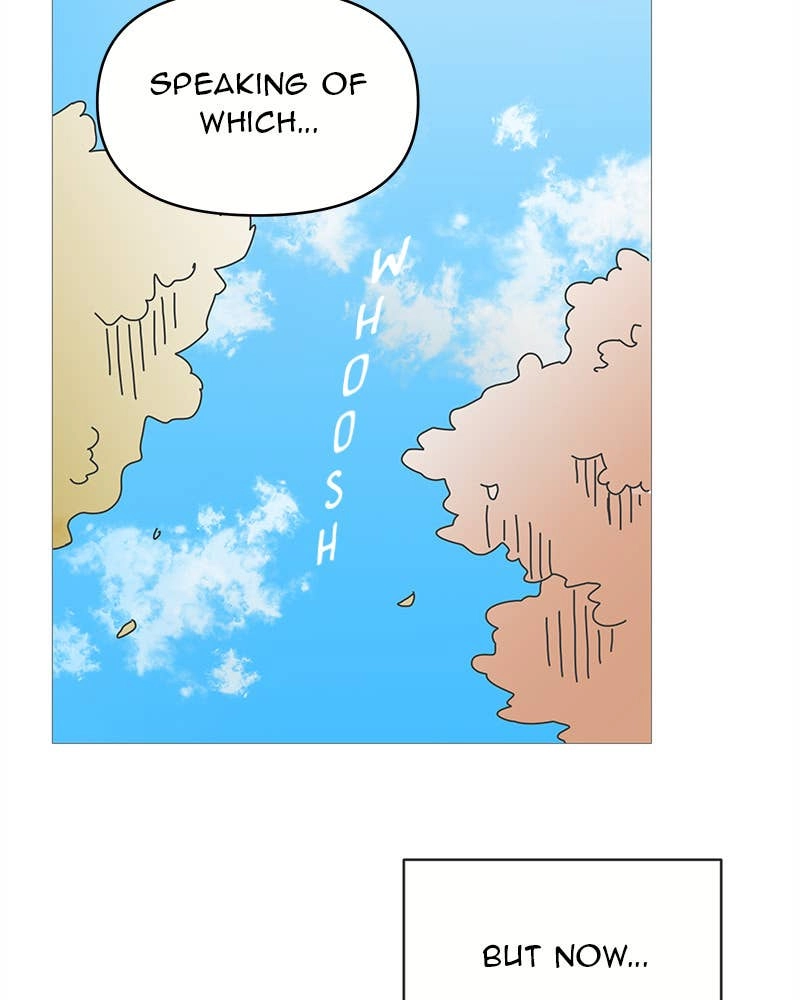 Your Smile Is a Trap Chapter 72 Page 24