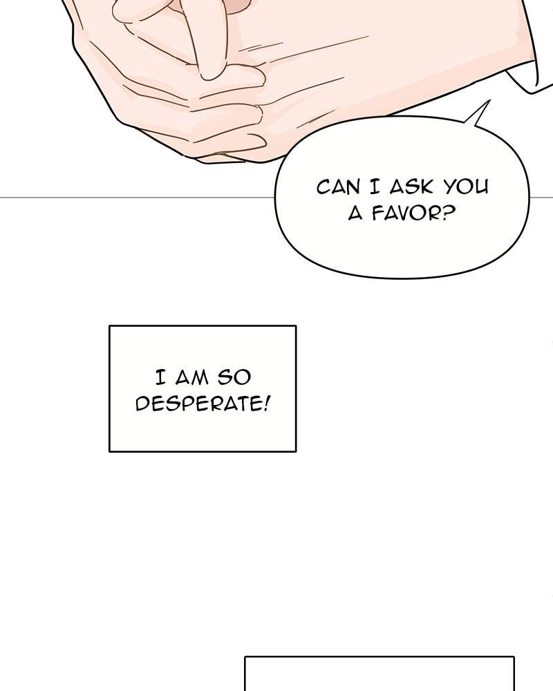 Your Smile Is a Trap Chapter 72 Page 26