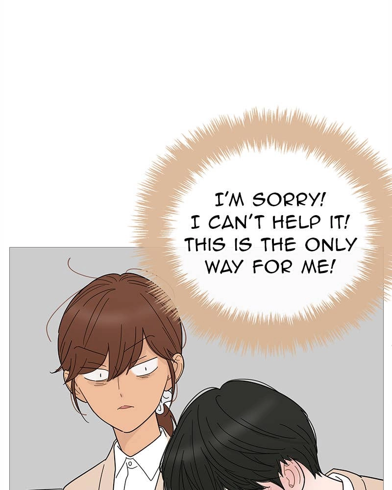 Your Smile Is a Trap Chapter 72 Page 40