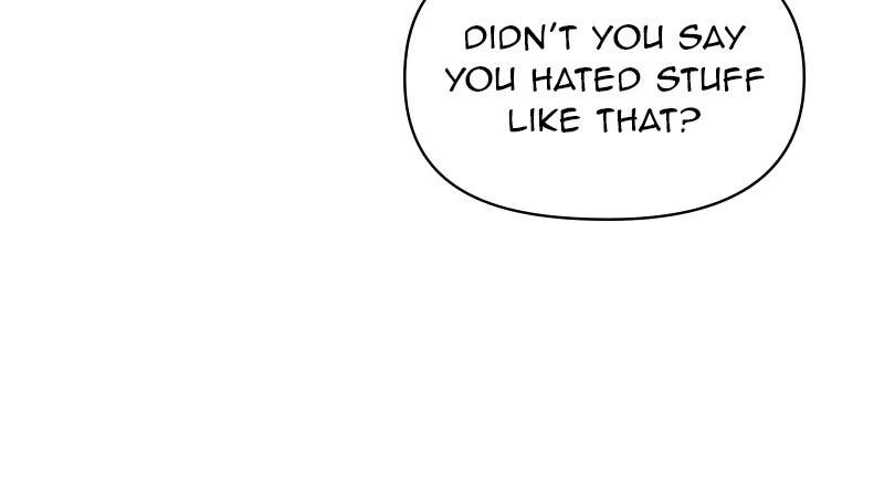 Your Smile Is a Trap Chapter 72 Page 43