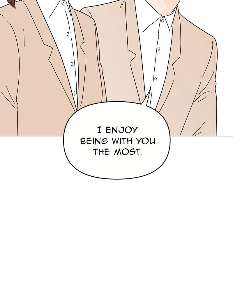 Your Smile Is a Trap Chapter 72 Page 54