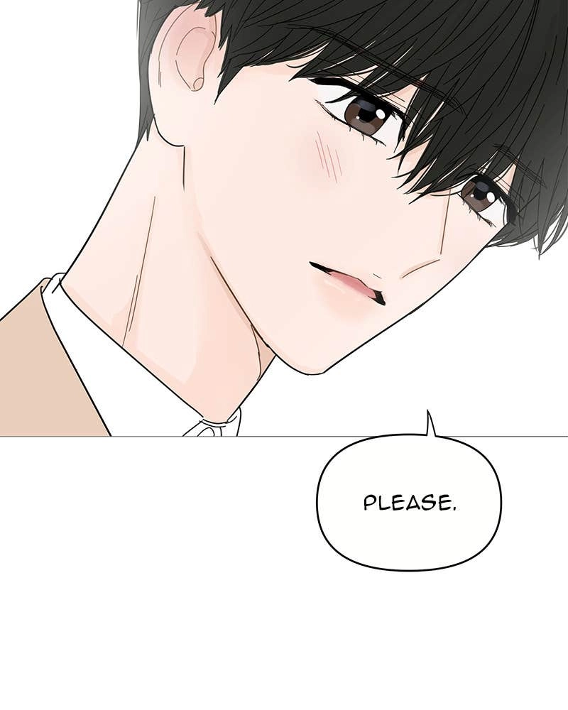Your Smile Is a Trap Chapter 72 Page 59