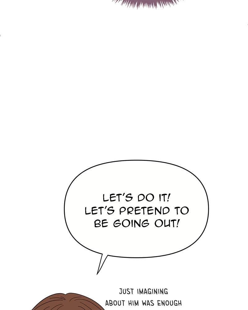 Your Smile Is a Trap Chapter 72 Page 67