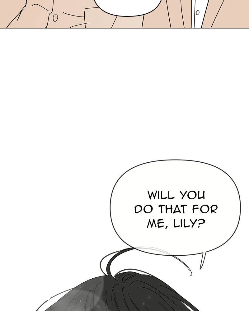 Your Smile Is a Trap Chapter 72 Page 69