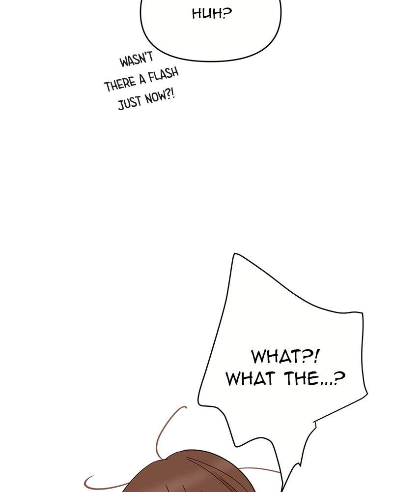 Your Smile Is a Trap Chapter 72 Page 75