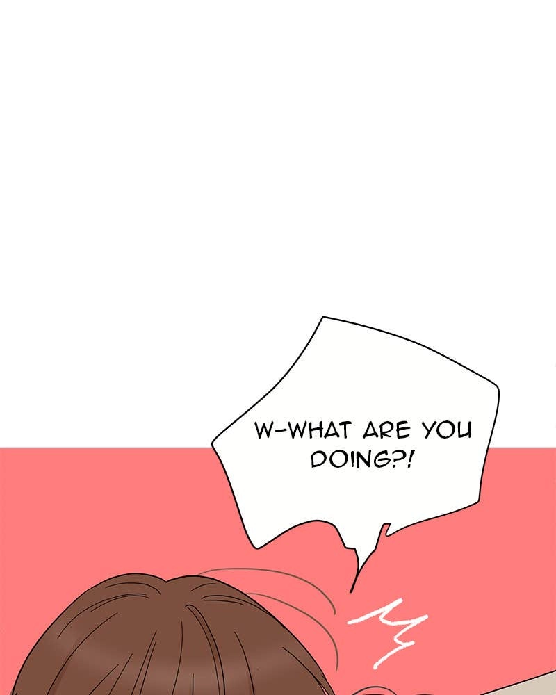 Your Smile Is a Trap Chapter 72 Page 78