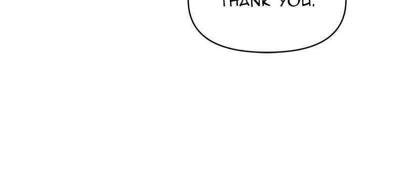 Your Smile Is a Trap Chapter 72 Page 80