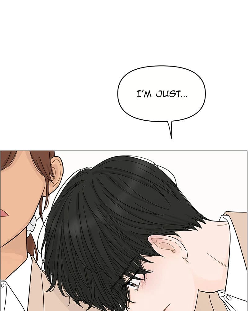 Your Smile Is a Trap Chapter 72 Page 81