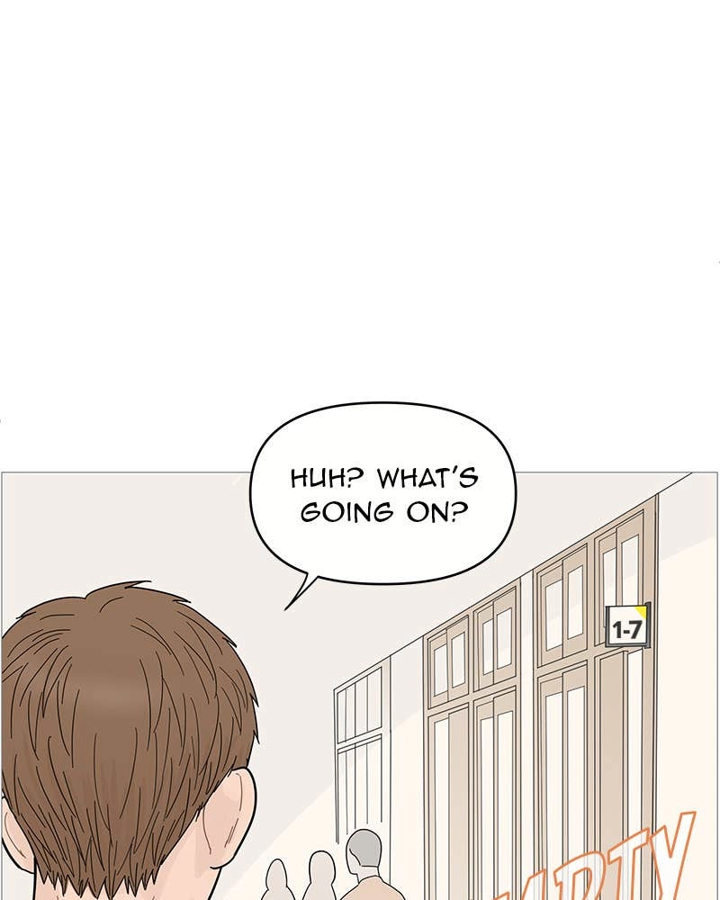 Your Smile Is a Trap Chapter 73 Page 6