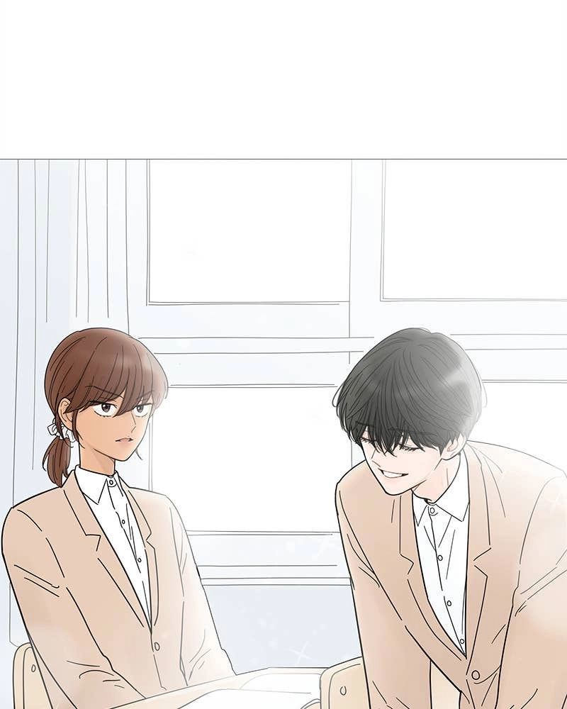 Your Smile Is a Trap Chapter 73 Page 8