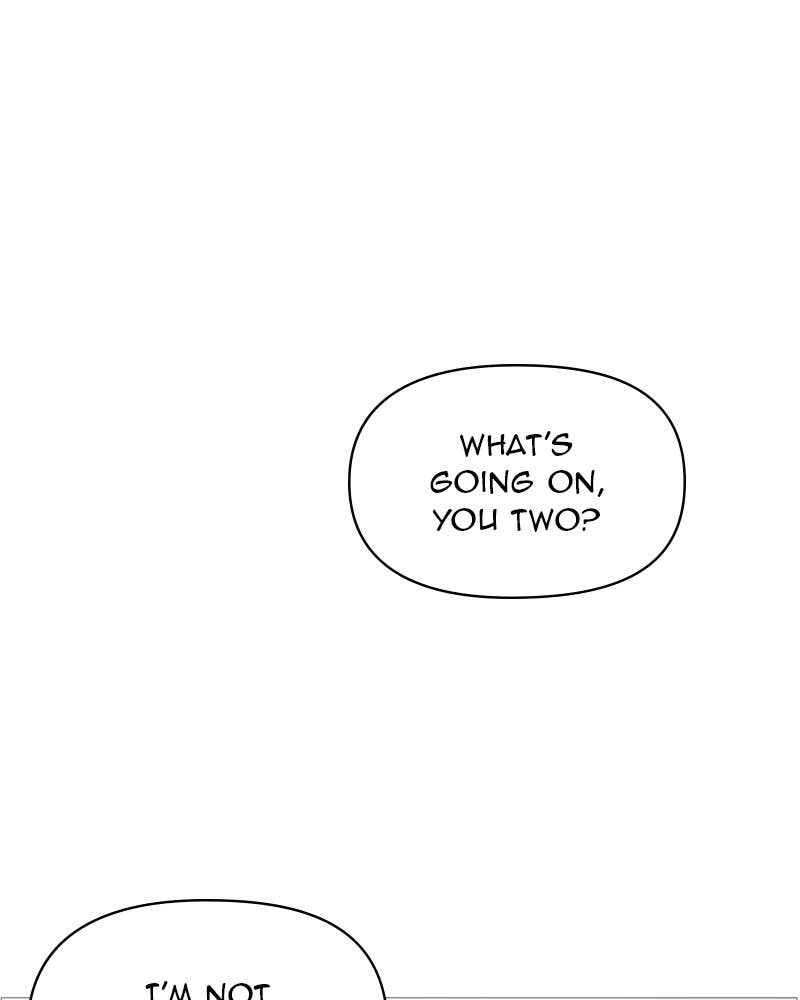 Your Smile Is a Trap Chapter 73 Page 10