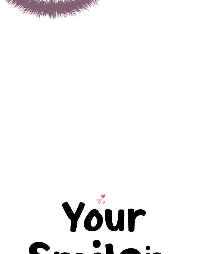 Your Smile Is a Trap Chapter 73 Page 19