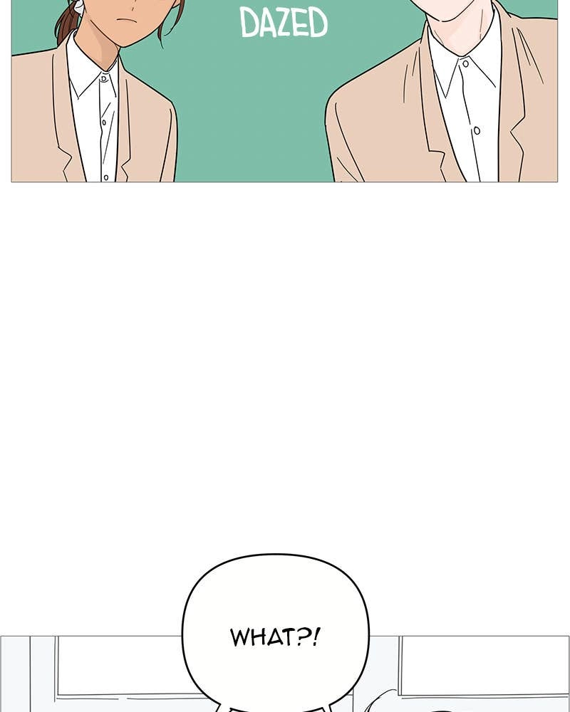 Your Smile Is a Trap Chapter 73 Page 28