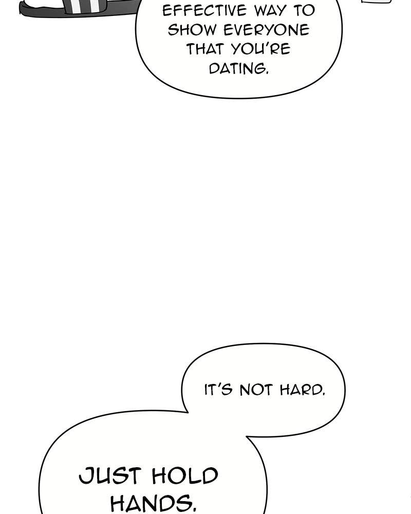 Your Smile Is a Trap Chapter 73 Page 45