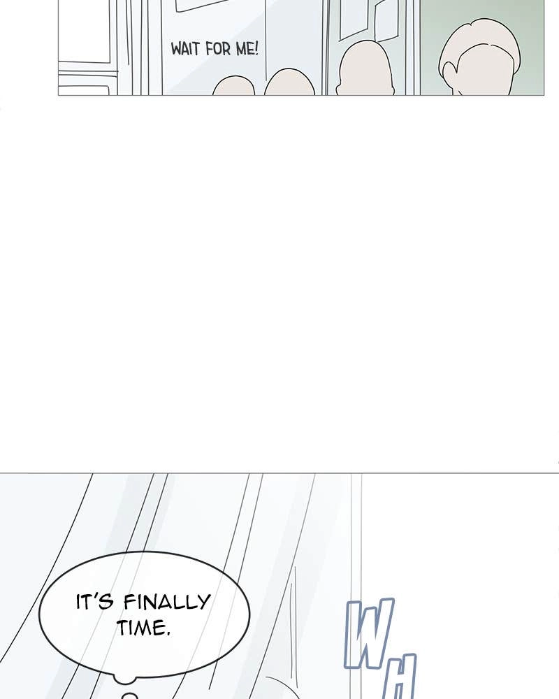 Your Smile Is a Trap Chapter 73 Page 60