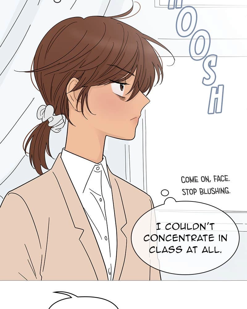 Your Smile Is a Trap Chapter 73 Page 61