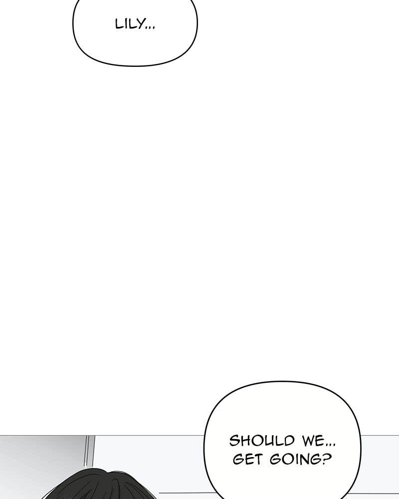 Your Smile Is a Trap Chapter 73 Page 62