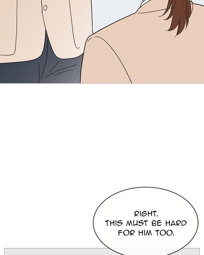 Your Smile Is a Trap Chapter 73 Page 64