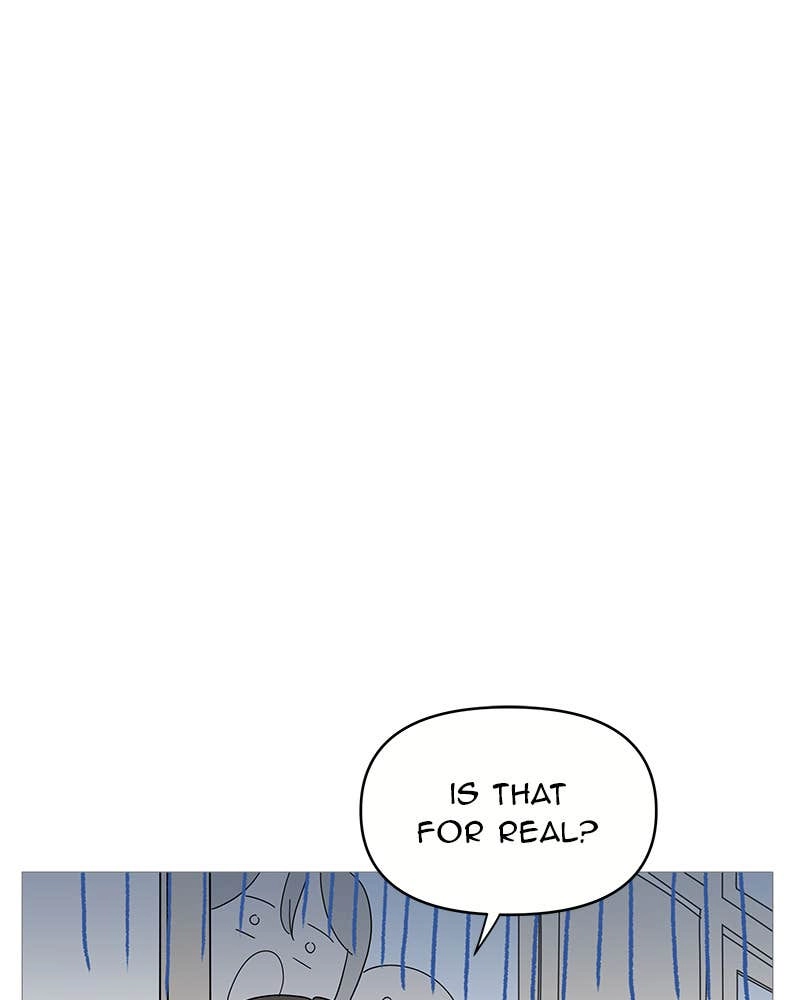 Your Smile Is a Trap Chapter 73 Page 67