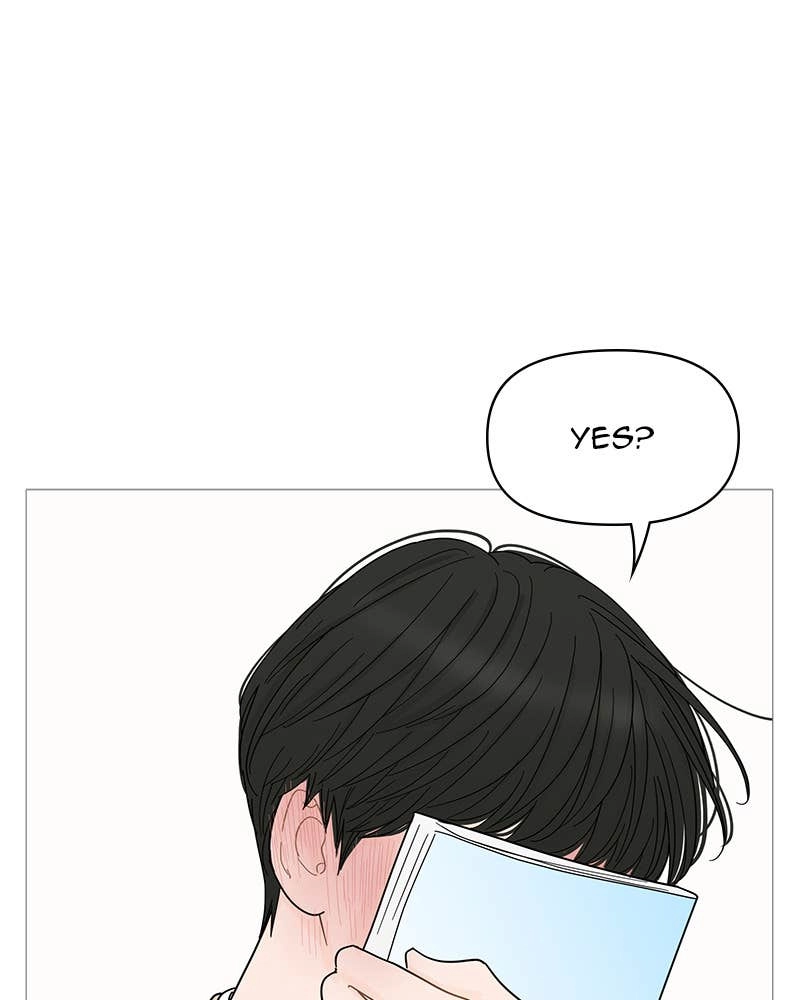 Your Smile Is a Trap Chapter 73 Page 76