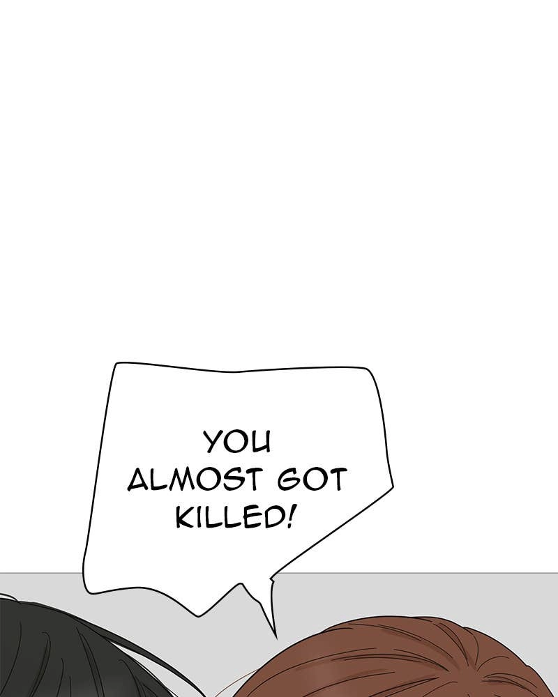 Your Smile Is a Trap Chapter 74 Page 13