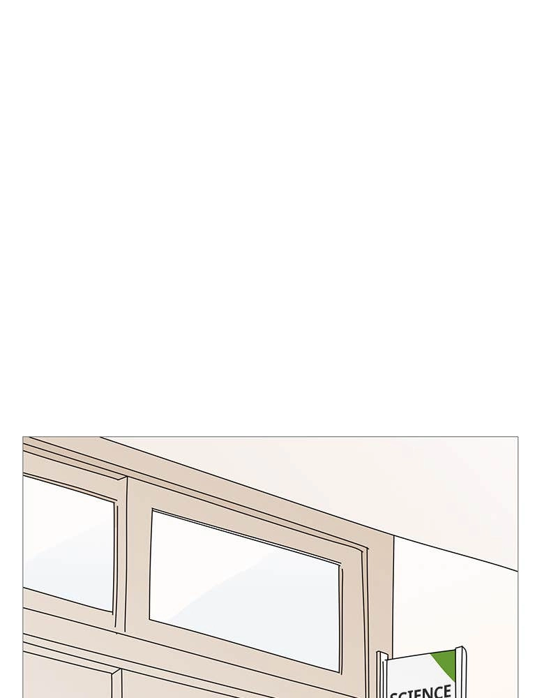 Your Smile Is a Trap Chapter 74 Page 26