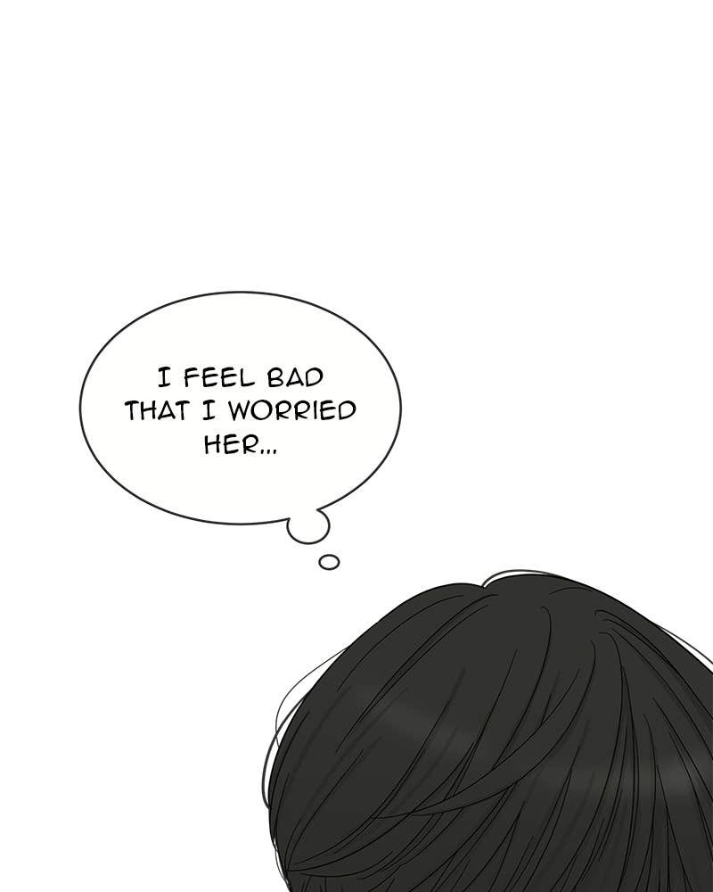 Your Smile Is a Trap Chapter 74 Page 33