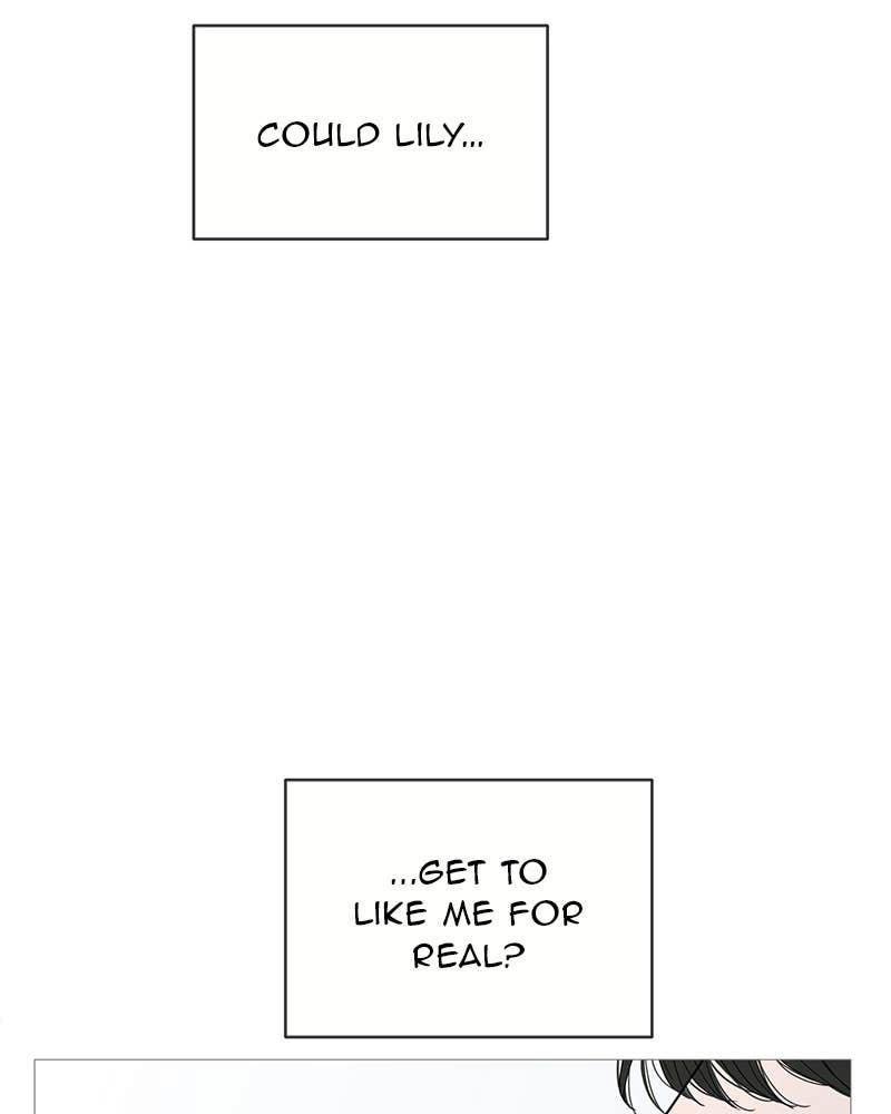 Your Smile Is a Trap Chapter 74 Page 36
