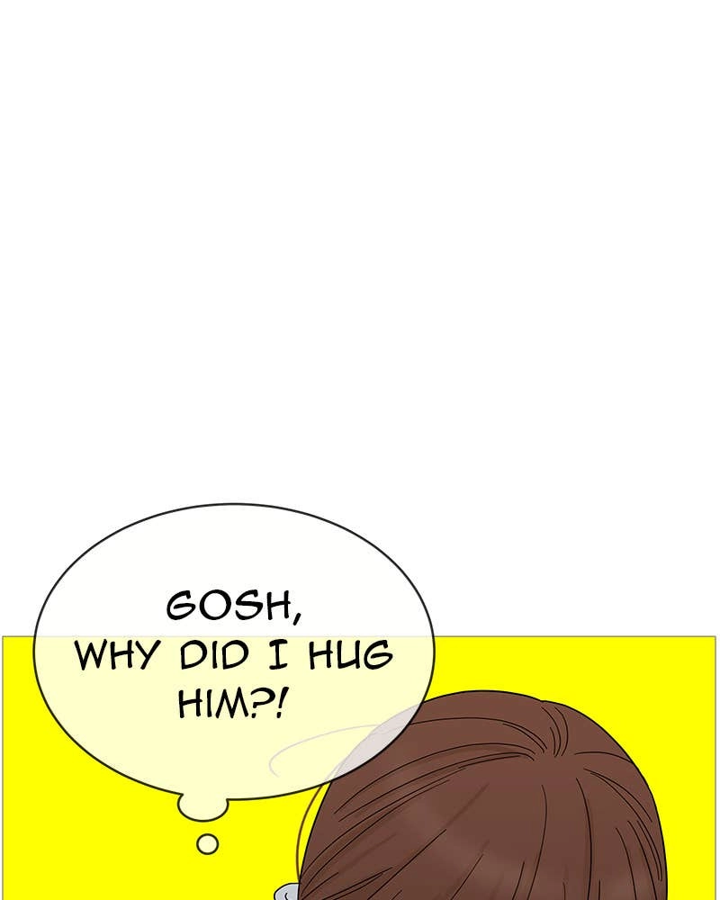 Your Smile Is a Trap Chapter 74 Page 38