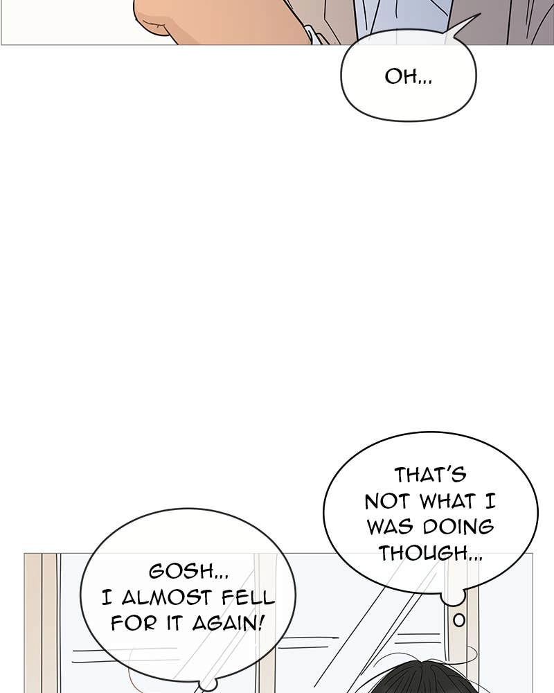 Your Smile Is a Trap Chapter 74 Page 51