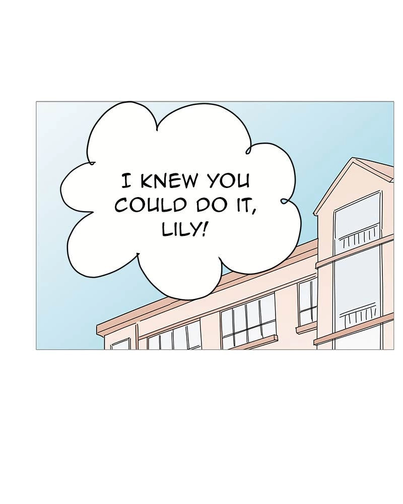 Your Smile Is a Trap Chapter 74 Page 55
