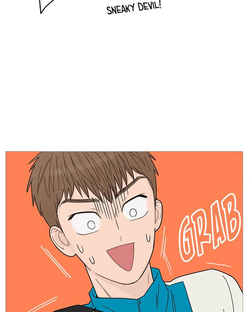 Your Smile Is a Trap Chapter 74 Page 61