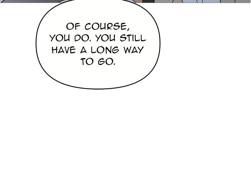 Your Smile Is a Trap Chapter 74 Page 64