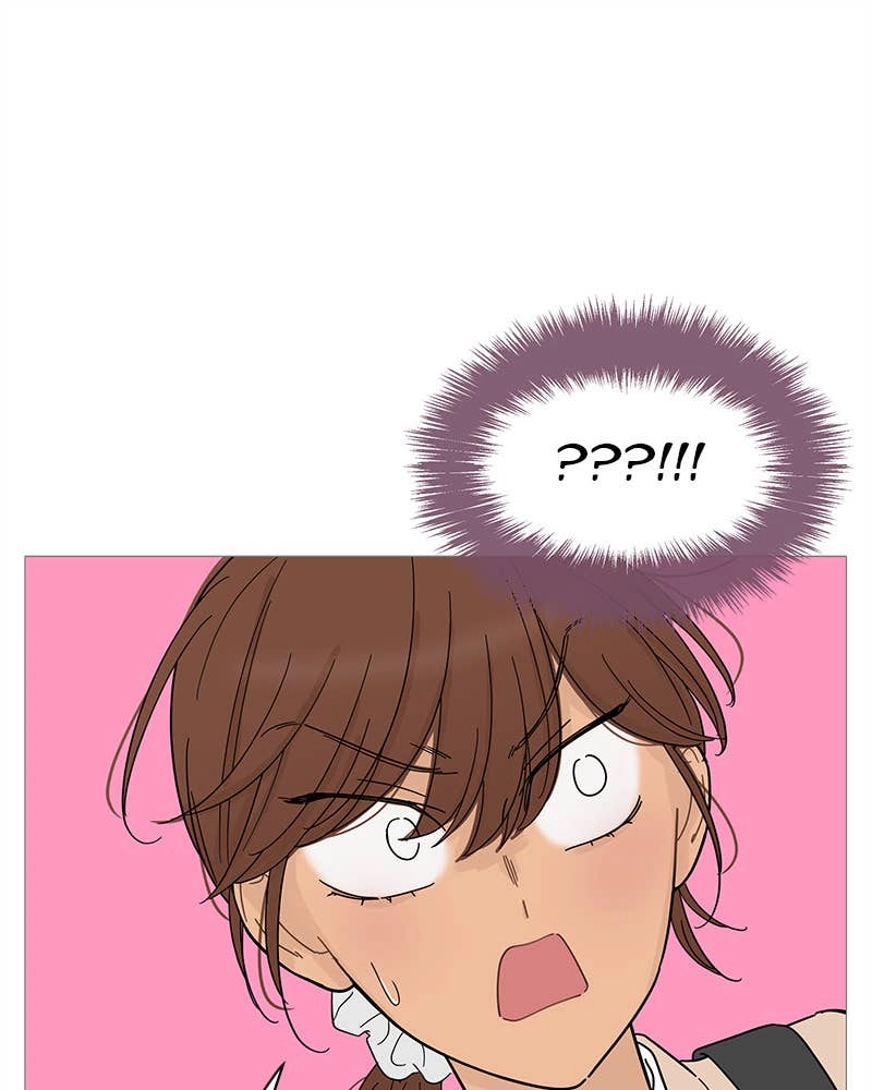 Your Smile Is a Trap Chapter 74 Page 84