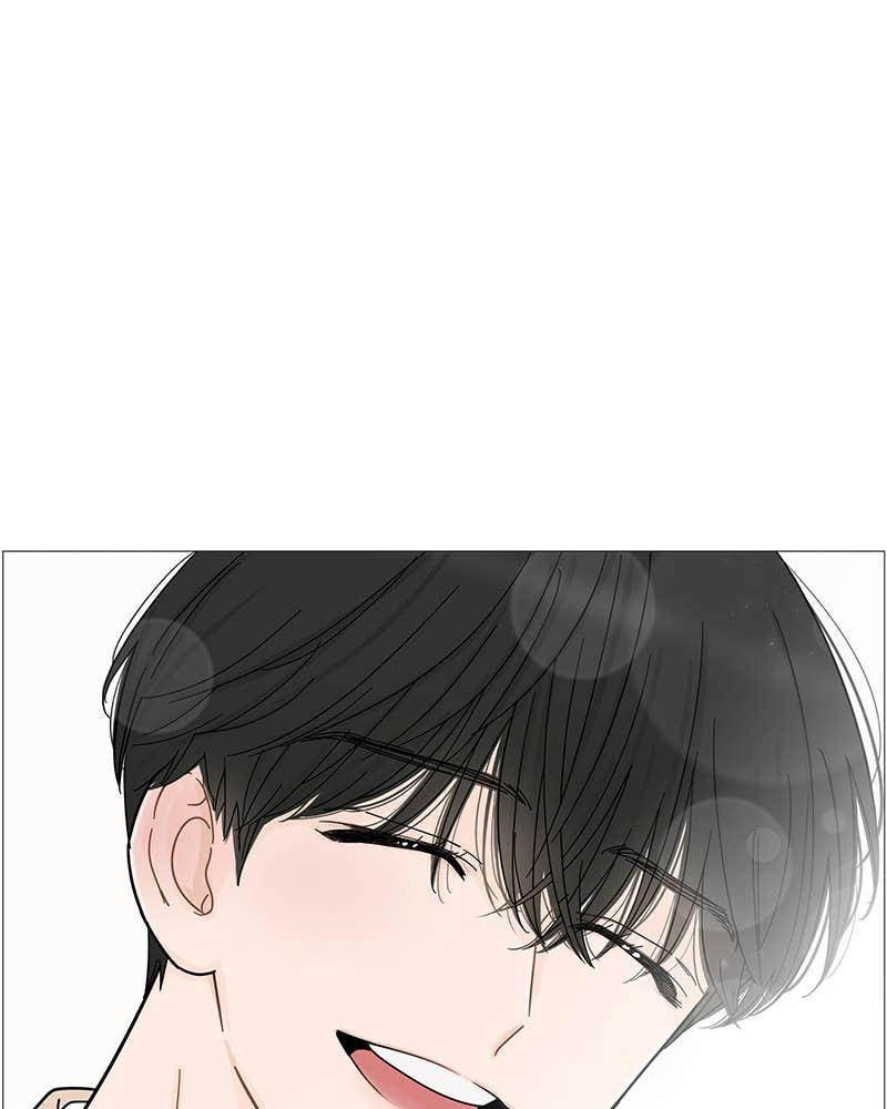 Your Smile Is a Trap Chapter 74 Page 92