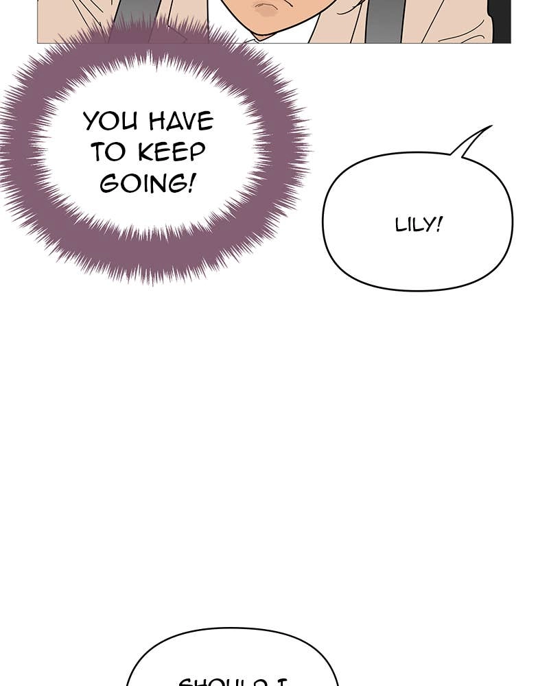 Your Smile Is a Trap Chapter 75 Page 5
