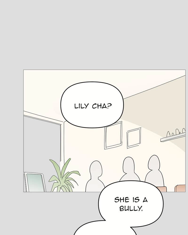 Your Smile Is a Trap Chapter 75 Page 18