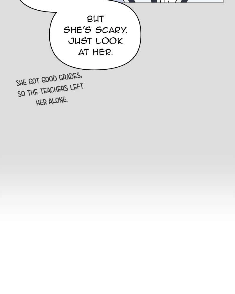 Your Smile Is a Trap Chapter 75 Page 27